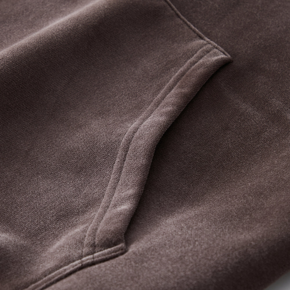 PAMIZHU Hoodie - Image 20