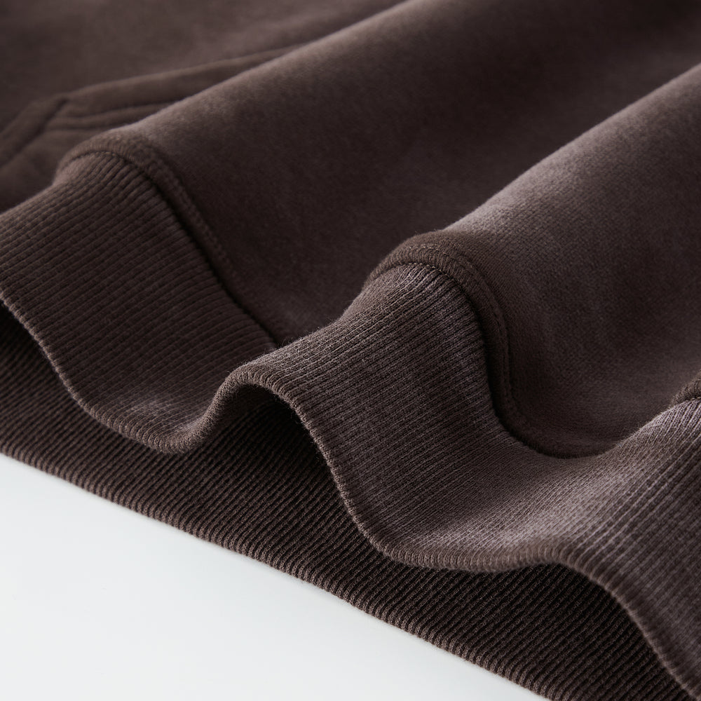 PAMIZHU Hoodie - Image 21