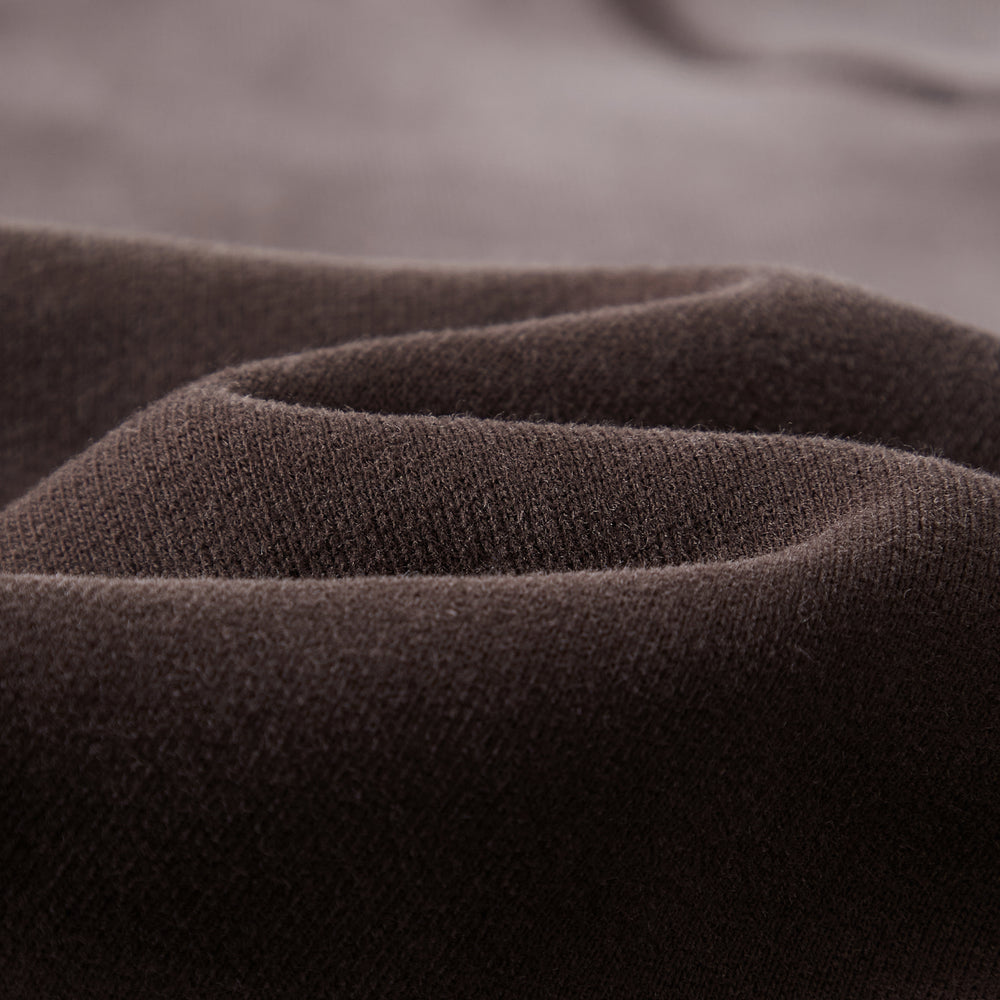 PAMIZHU Hoodie - Image 23