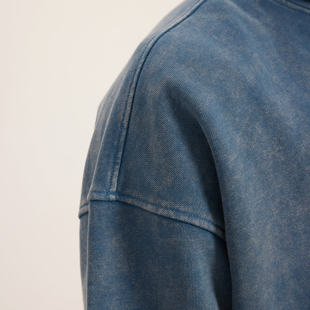 PAMIZHU Hoodie - Image 9