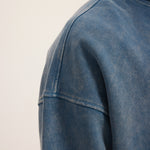 PAMIZHU Hoodie