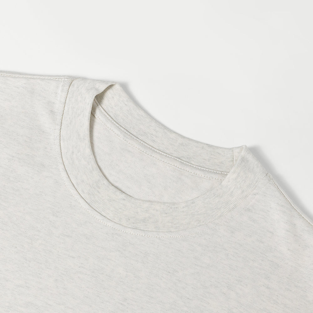 PAMIZHU T-Shirt - Image 7