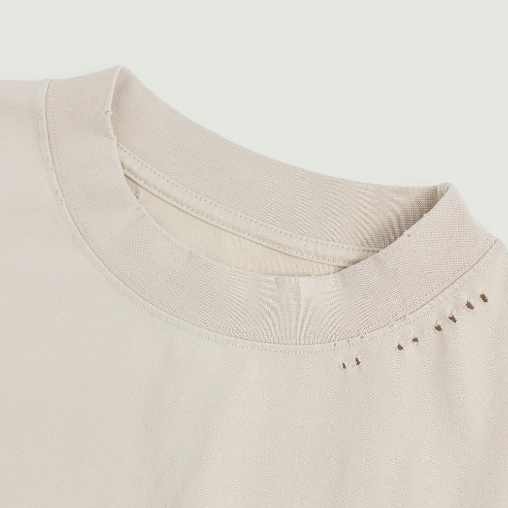 PAMIZHU T-Shirt - Image 5