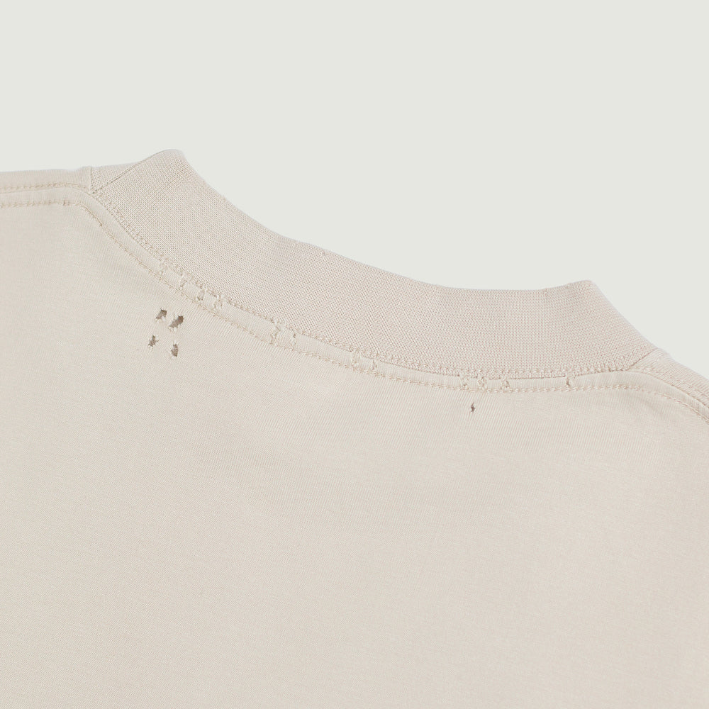 PAMIZHU T-Shirt - Image 11