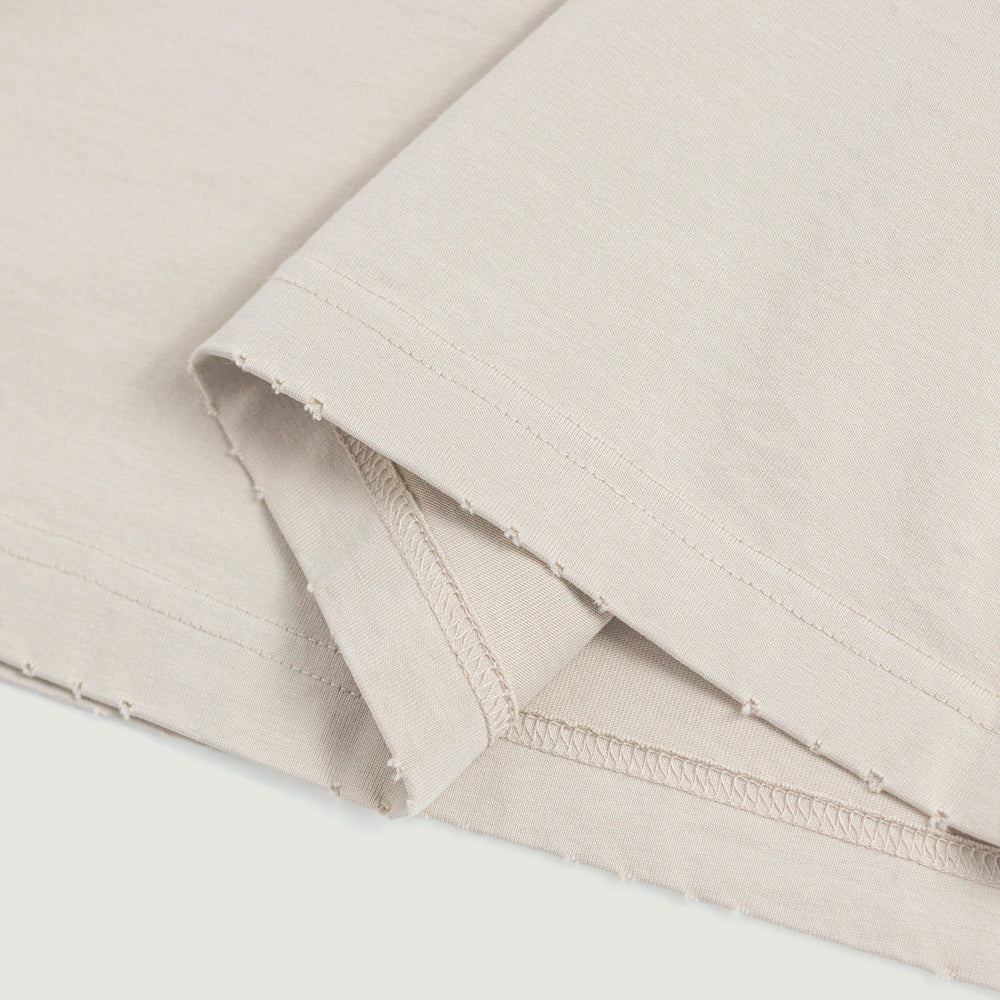 PAMIZHU T-Shirt - Image 12