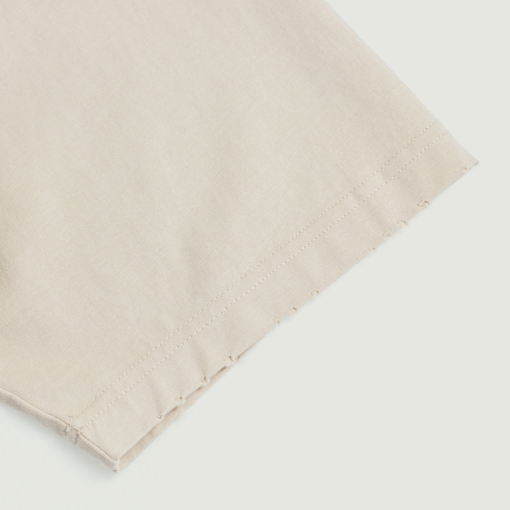 PAMIZHU T-Shirt - Image 7