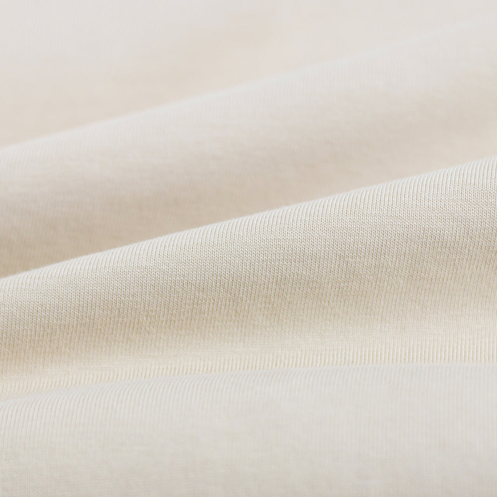 PAMIZHU T-Shirt - Image 14