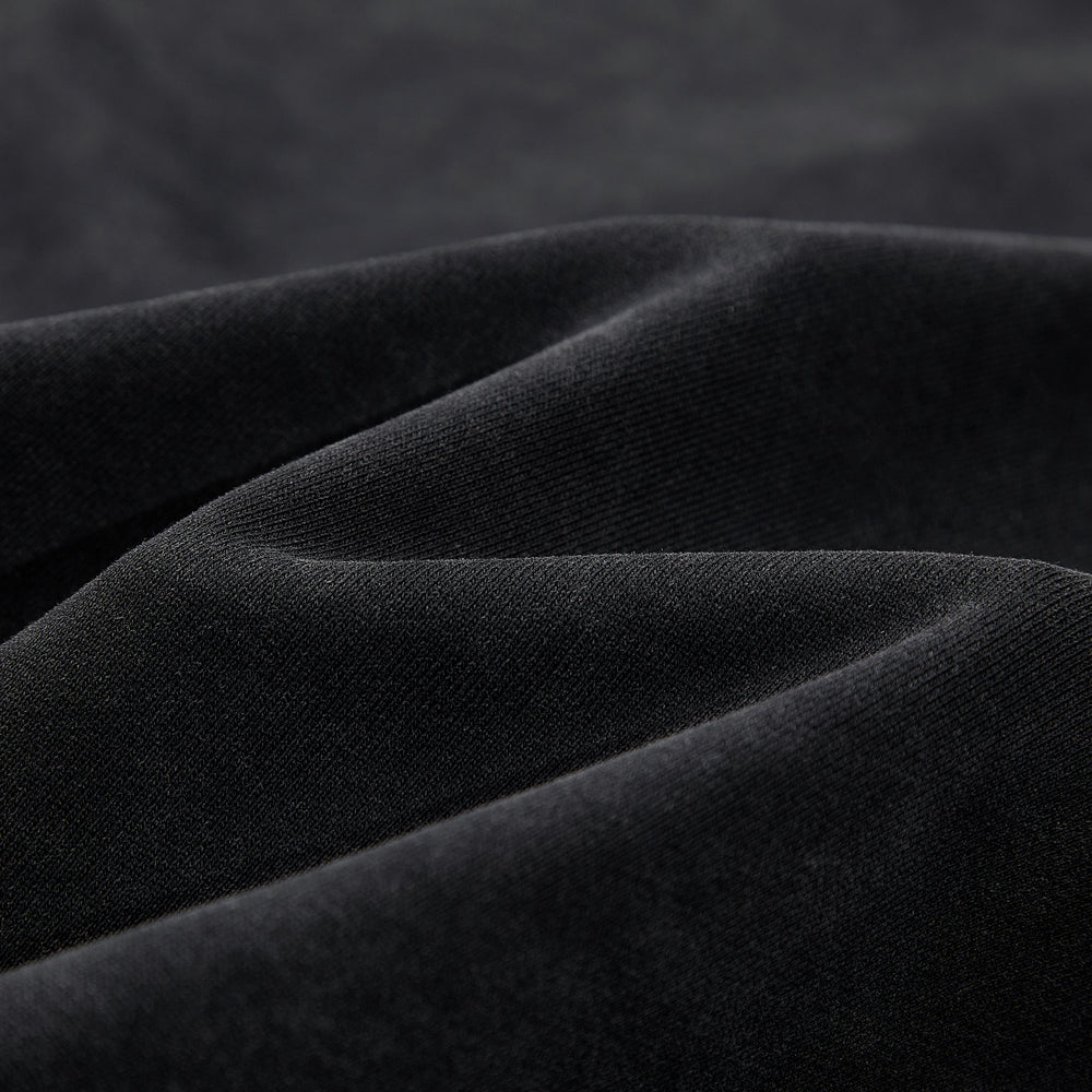 PAHMIZHU Zip Hoodie - Image 6