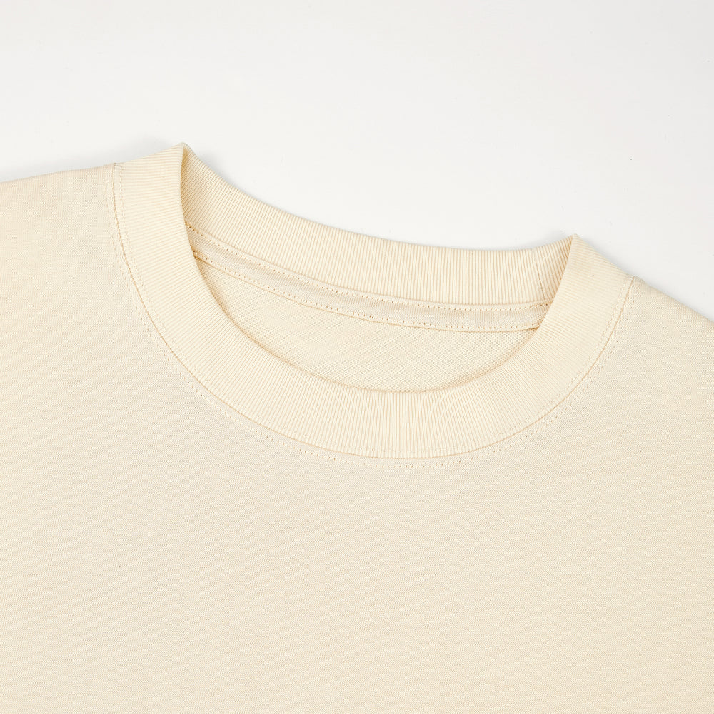 PAMIZHU T-Shirt - Image 7