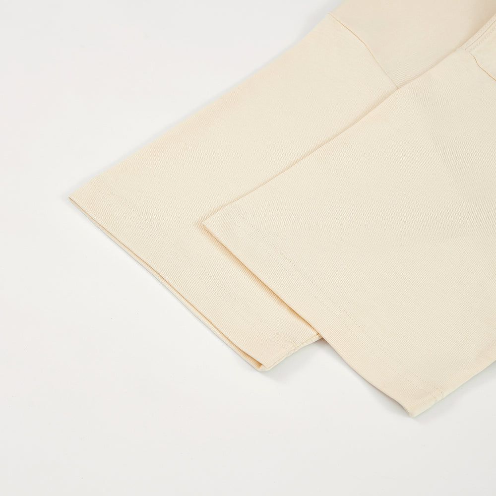 PAMIZHU T-Shirt - Image 8