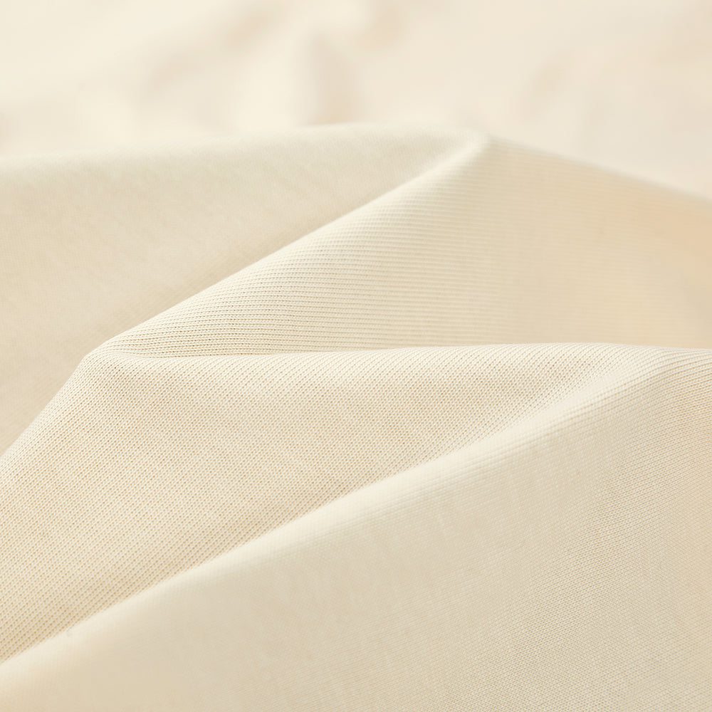 PAMIZHU T-Shirt - Image 10