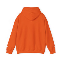 PAMIZHU Hoodie
