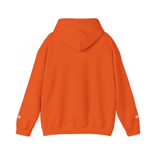 PAMIZHU Hoodie