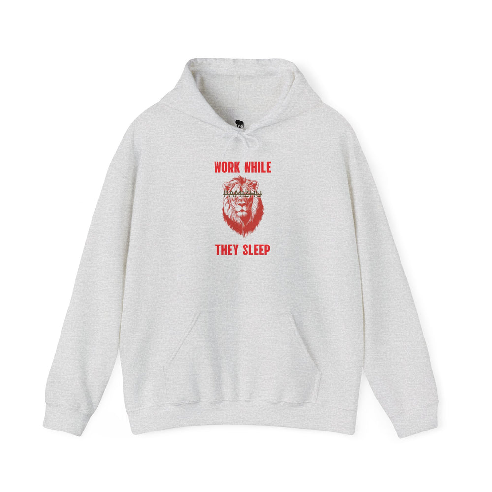 PAMIZHU Hoodie - Image 1