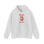 PAMIZHU Hoodie