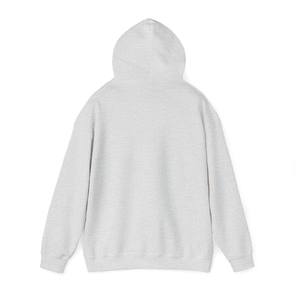 PAMIZHU Hoodie - Image 3