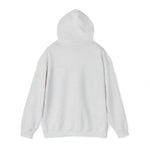 PAMIZHU Hoodie