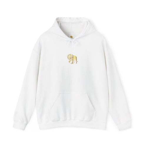 PAMIZHU Hoodie