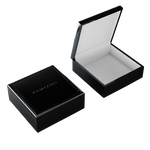 PAMIZHU Signature Jewelry Box