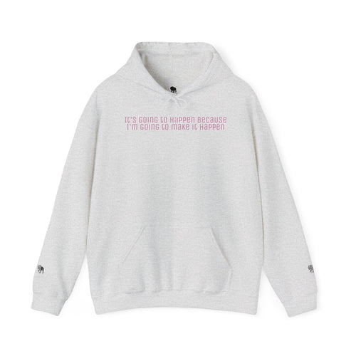 PAMIZHU Hoodie