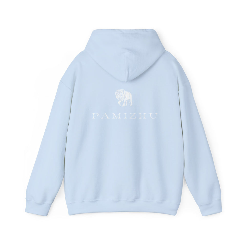 PAMIZHU Hoodie - Image 1