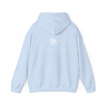 PAMIZHU Hoodie