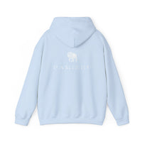 PAMIZHU Hoodie