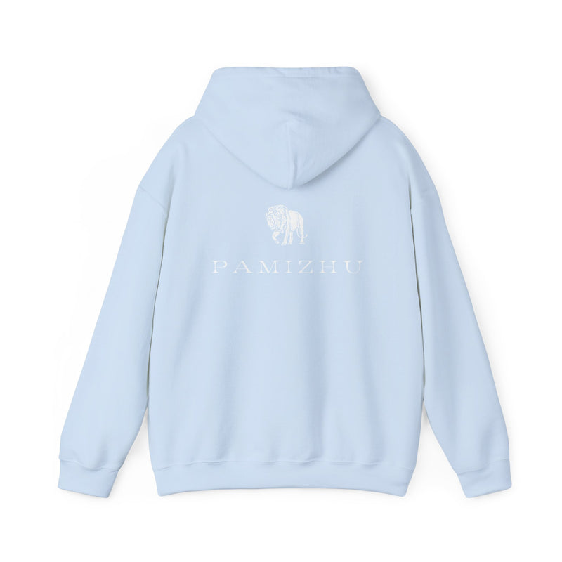 PAMIZHU Hoodie
