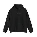 PAMIZHU Hoodie
