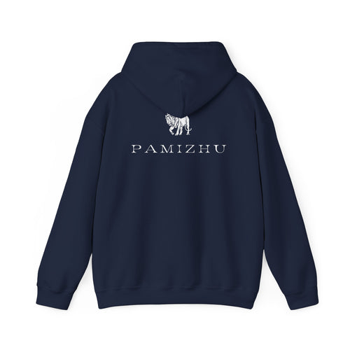 PAMIZHU Hoodie