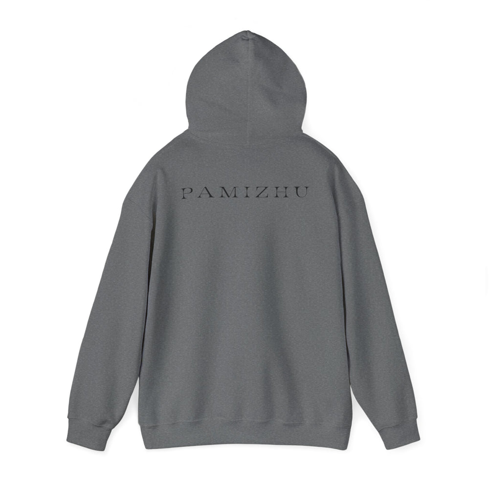 PAMIZHU Hoodie - Image 3