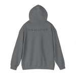 PAMIZHU Hoodie