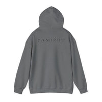 PAMIZHU Hoodie