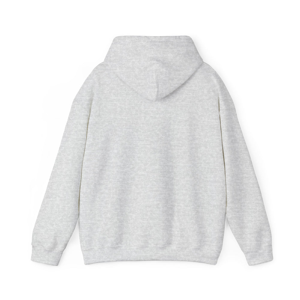 PAMIZHU Hoodie - Image 2