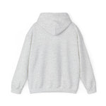 PAMIZHU Hoodie