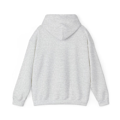 PAMIZHU Hoodie