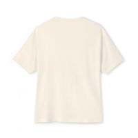 PAMIZHU Oversized Shirt