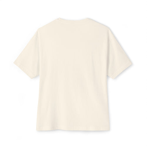 PAMIZHU Oversized Shirt