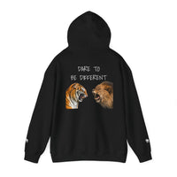 PAMIZHU Hoodie
