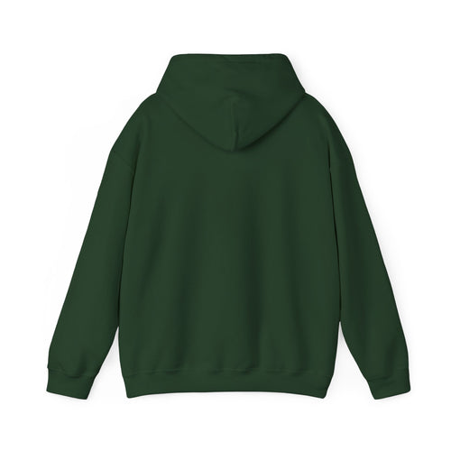 PAMIZHU Hoodie