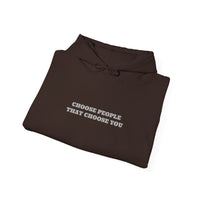 PAMIZHU Hoodie