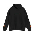 PAMIZHU Hoodie