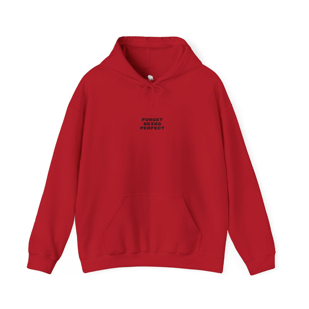 PAMIZHU Hoodie - Image 1
