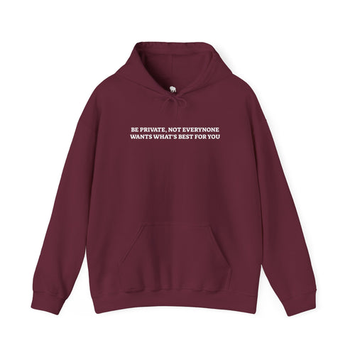 PAMIZHU HOODIE