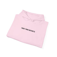 PAMIZHU Hoodie