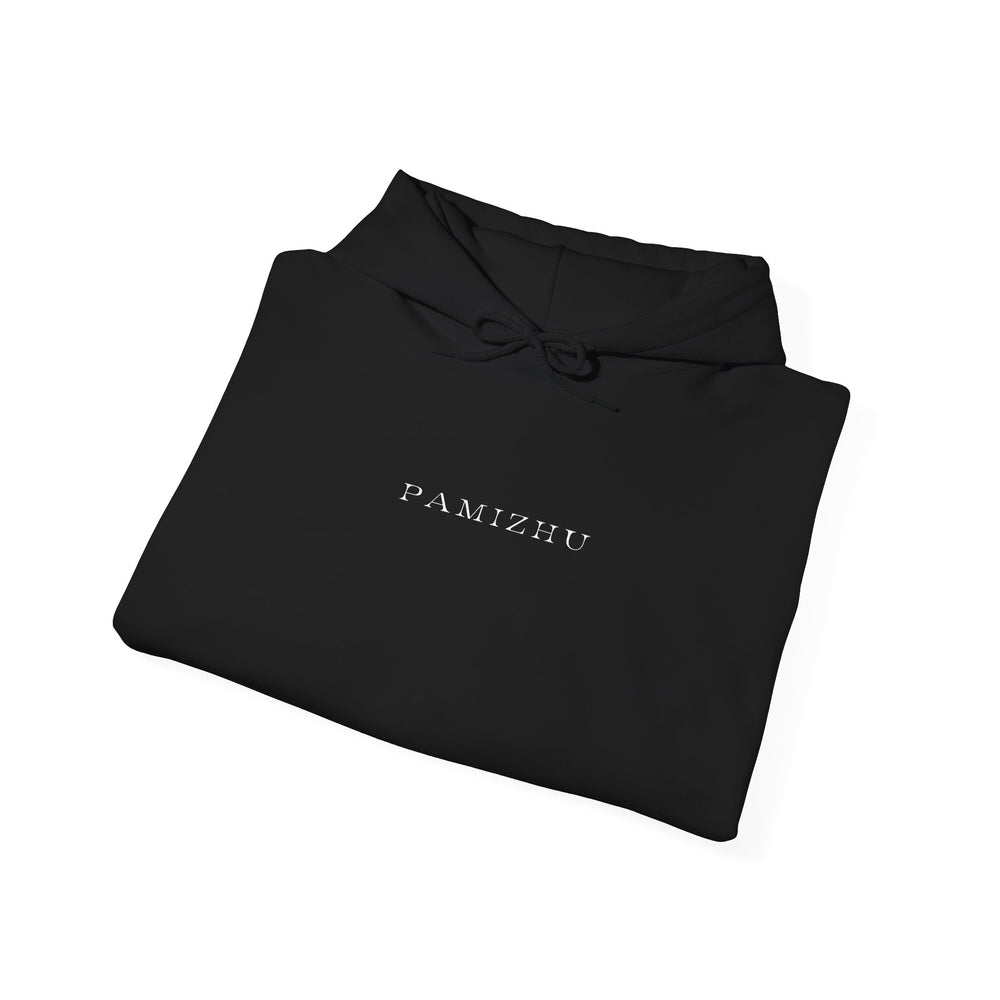 PAMIZHU Hoodie - Image 4