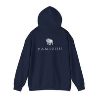 PAMIZHU Hoodie