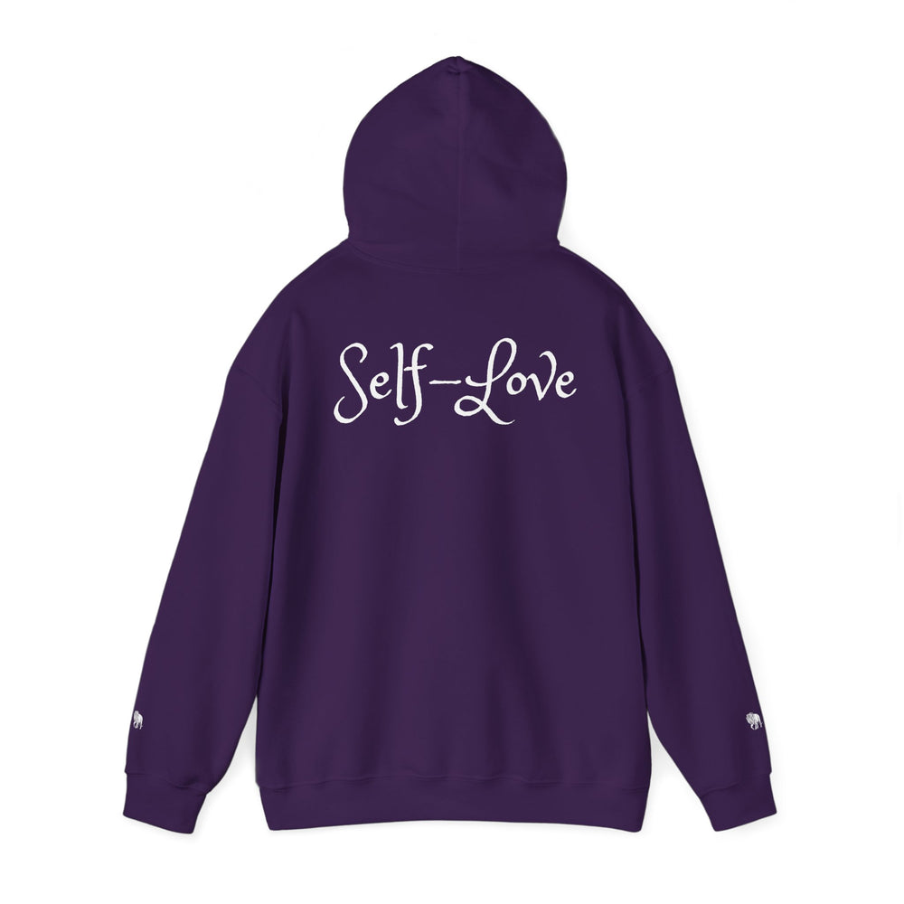 PAMIZHU Hoodie - Image 3