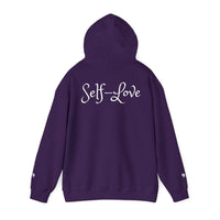 PAMIZHU Hoodie