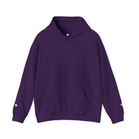 PAMIZHU Hoodie